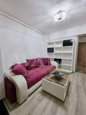 Apartament 2 camere Bacău - poza 2