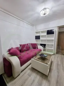 Apartament 2 camere Bacău - poza 2