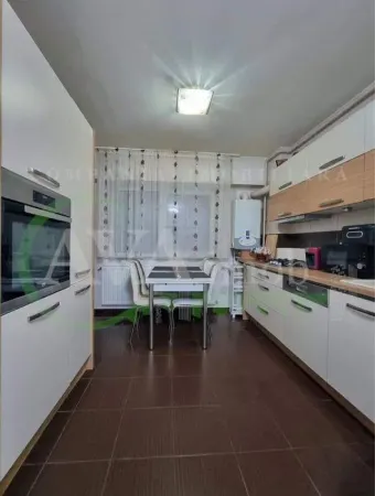 Apartament 2 camere Bacău - poza 3