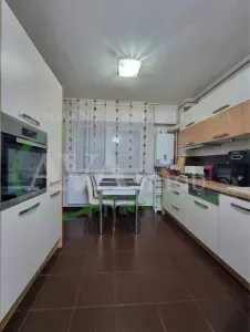 Apartament 2 camere Bacău - poza 3