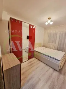 Apartament 2 camere Bacău - poza 4
