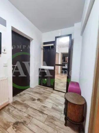 Apartament 2 camere Bacău - poza 5