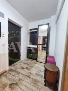 Apartament 2 camere Bacău - poza 5