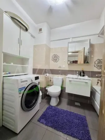 Apartament 2 camere Bacău - poza 6
