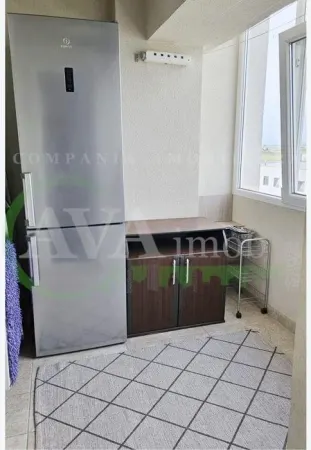Apartament 2 camere Bacău - poza 7