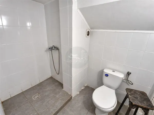 Casă 4 camere Sibiu - poza 11