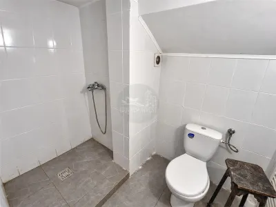 Casă 4 camere Sibiu - poza 11