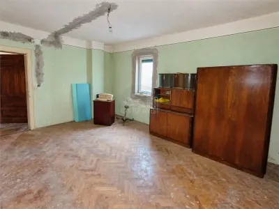 Casă 4 camere Sibiu - poza 3