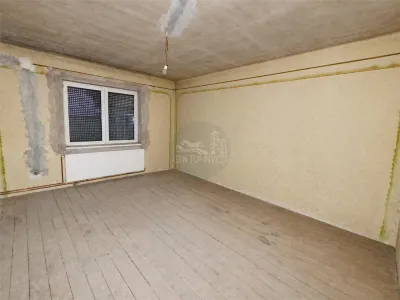 Casă 4 camere Sibiu - poza 4