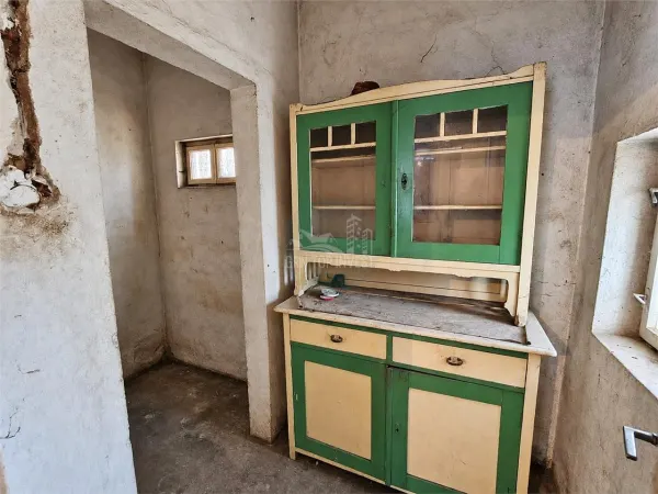 Casă 4 camere Sibiu - poza 6