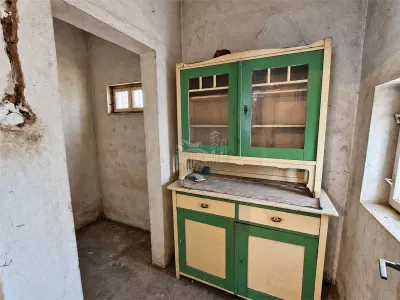 Casă 4 camere Sibiu - poza 6