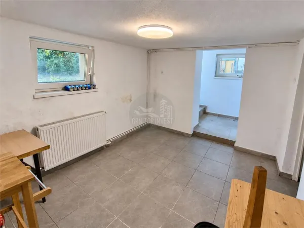 Casă 4 camere Sibiu - poza 8