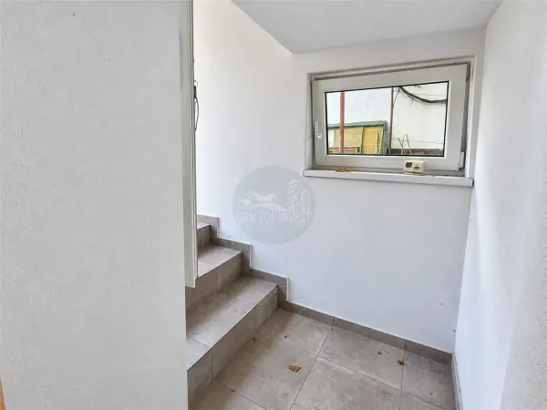 Casă 4 camere Sibiu - poza 9