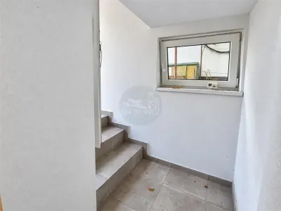 Casă 4 camere Sibiu - poza 9