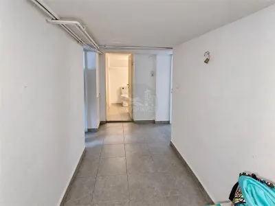 Casă 4 camere Sibiu - poza 10