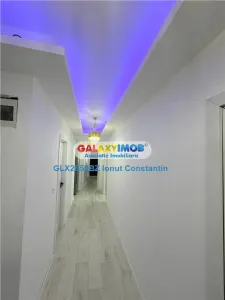 Apartament 2 camere Buzău - poza 2