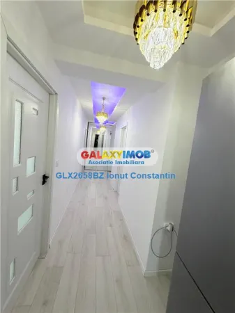Apartament 2 camere Buzău - poza 3
