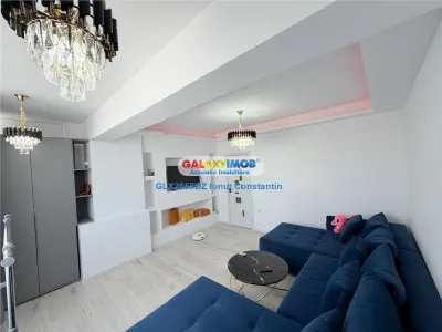 Apartament 2 camere Buzău - poza 6