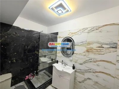 Apartament 2 camere Buzău - poza 8