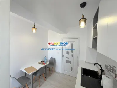 Apartament 2 camere Buzău - poza 9