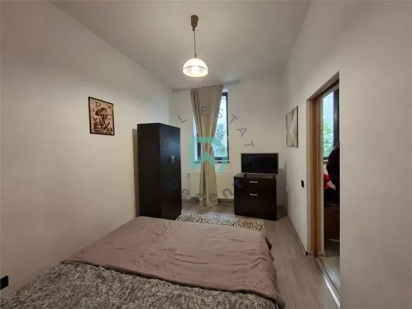 Apartament 3 camere Brașov - poza 12