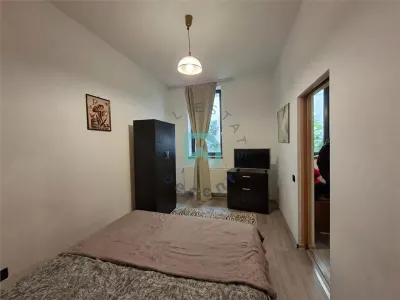 Apartament 3 camere Brașov - poza 12