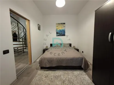 Apartament 3 camere Brașov - poza 3