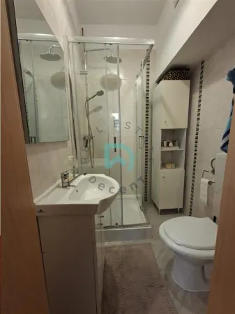 Apartament 3 camere Brașov - poza 4