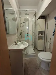 Apartament 3 camere Brașov - poza 4