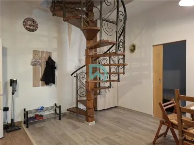 Apartament 3 camere Brașov - poza 5