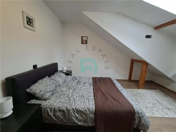 Apartament 3 camere Brașov - poza 6