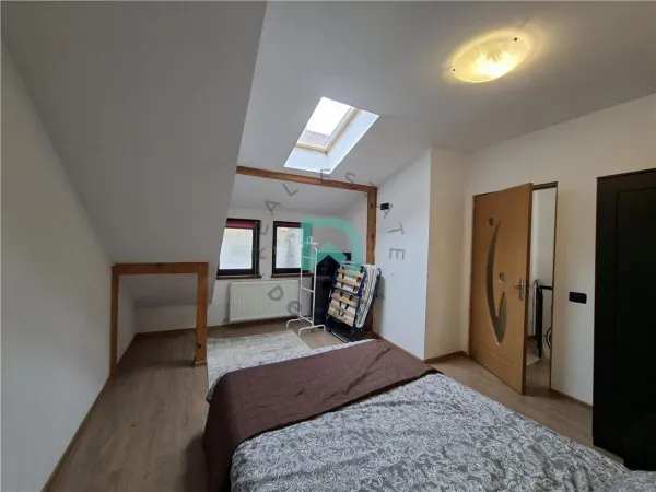 Apartament 3 camere Brașov - poza 7