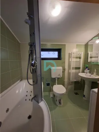 Apartament 3 camere Brașov - poza 8