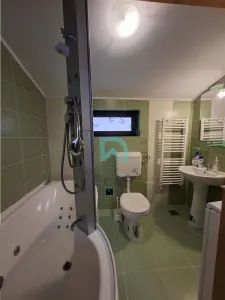 Apartament 3 camere Brașov - poza 8