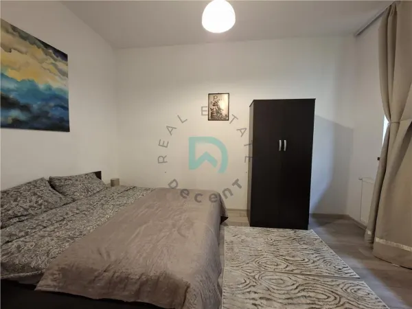 Apartament 3 camere Brașov - poza 10