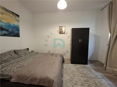 Apartament 3 camere Brașov - poza 10