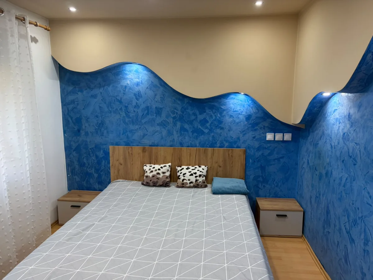 Apartament cu 3 camere  - Oradea