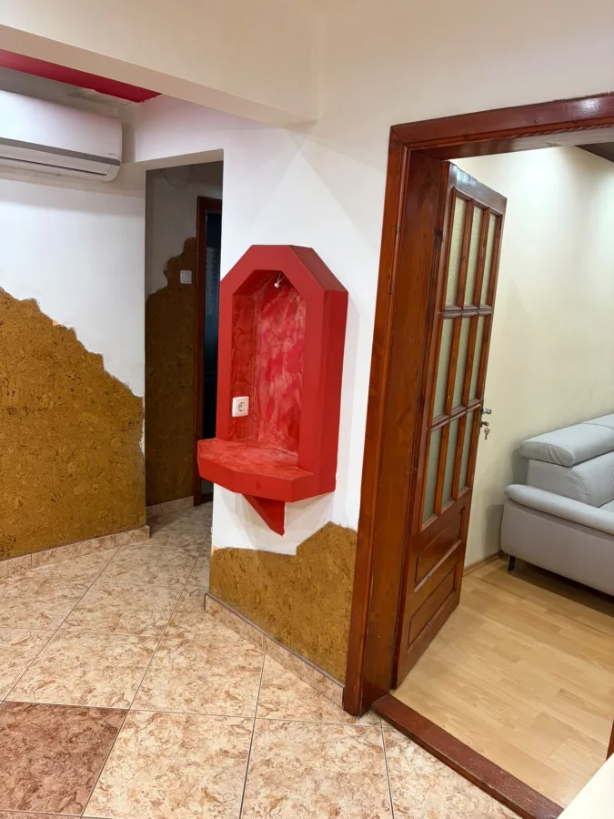 Apartament 3 camere Oradea - poza 2