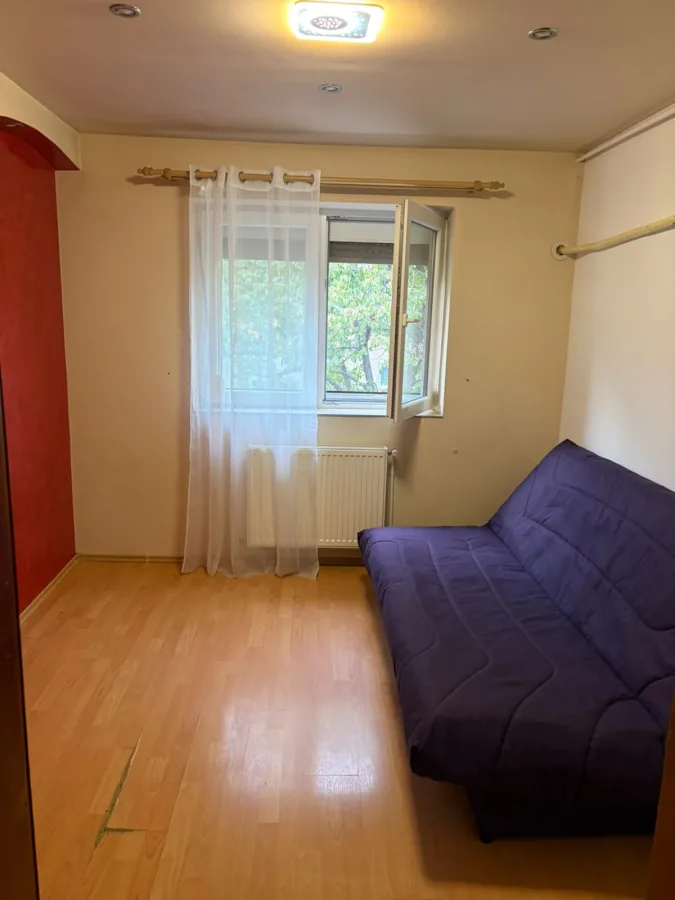 Apartament 3 camere Oradea - poza 4