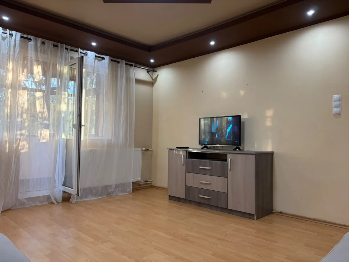 Apartament 3 camere Oradea - poza 5