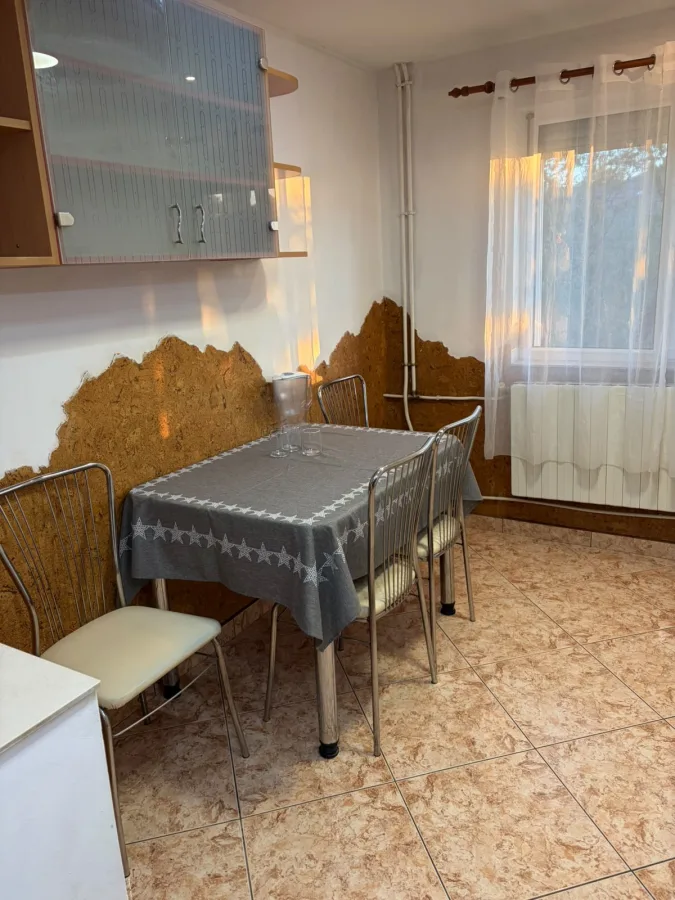 Apartament 3 camere Oradea - poza 6