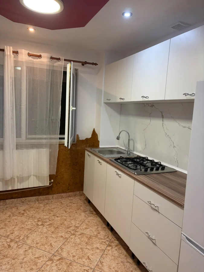 Apartament 3 camere Oradea - poza 7