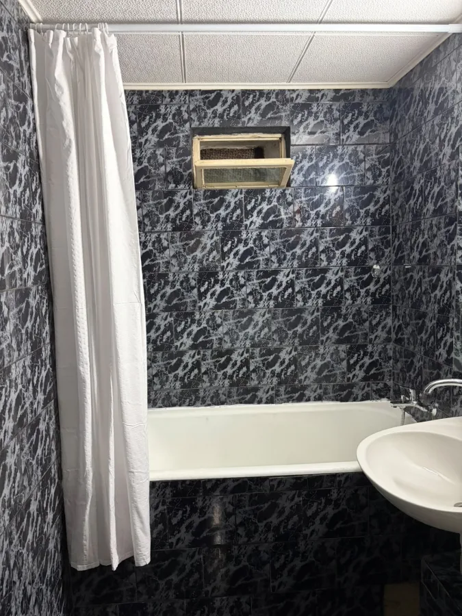 Apartament 3 camere Oradea - poza 8