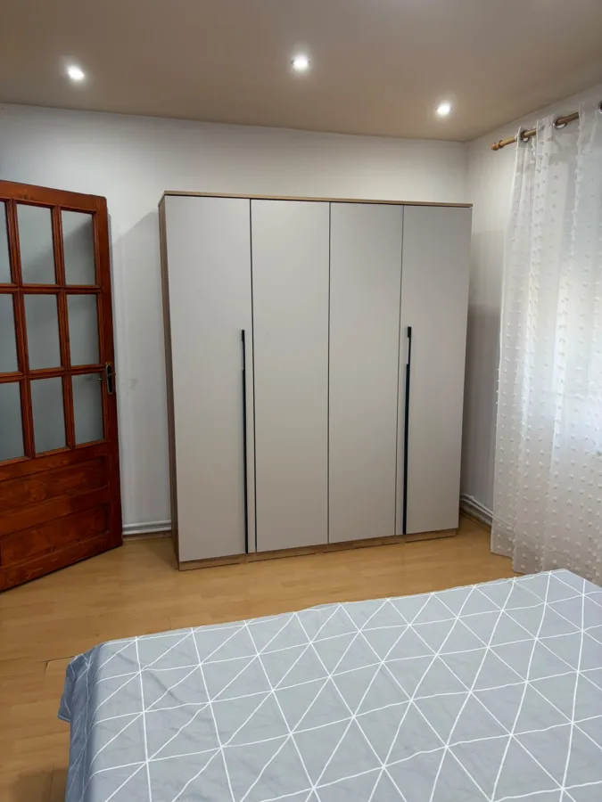 Apartament 3 camere Oradea - poza 9