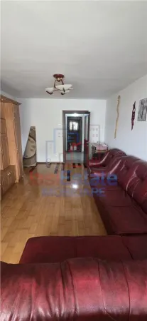 Apartament 2 camere Iași - poza 1
