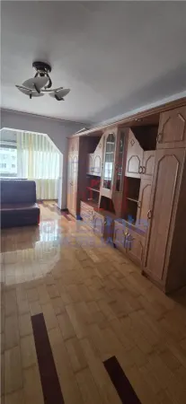 Apartament 2 camere Iași - poza 2