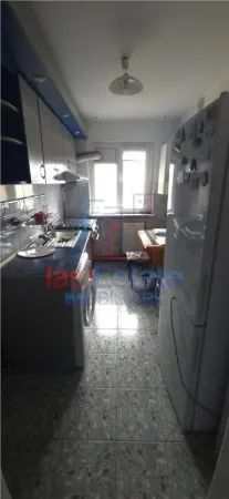 Apartament 2 camere Iași - poza 11