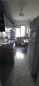 Apartament 2 camere Iași - poza 11