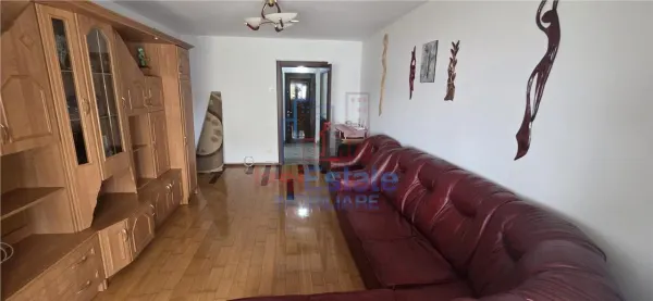 Apartament 2 camere Iași - poza 3