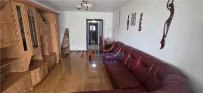 Apartament 2 camere Iași - poza 3